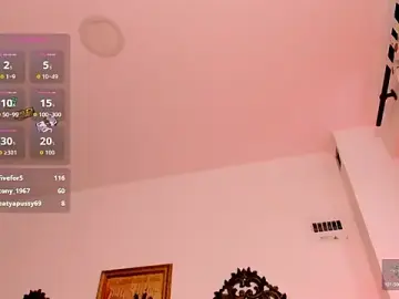 Stripchat Free Porn Cam of VeronicaGilss