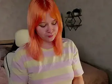 Stripchat Private Sex Chat of Amy_Kimberlly