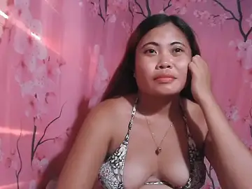 Stripchat Live Sex of Hot_Samantha4u