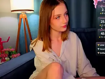 Stripchat Best Webcam of Lolisin