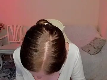 Stripchat Best Webcam of MishkaMe