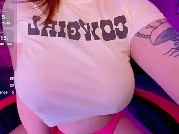 Stripchat Sex Chat of NaomiRey1