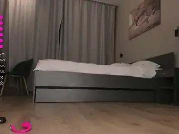 Stripchat Private Sex Chat of miraqqwerty