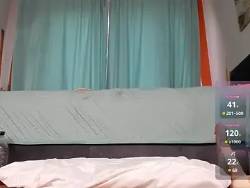 Stripchat Free Porn Cam of miraqqwerty