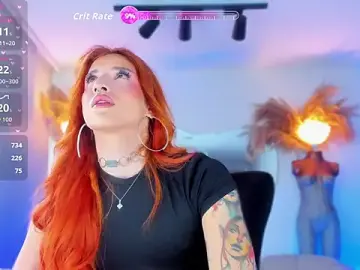 Stripchat Sex Cam of Angel_Peach