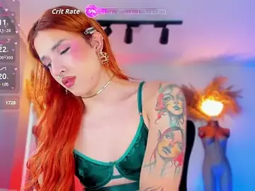 Stripchat Adult Webcams of Angel_Peach