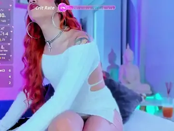 Stripchat Best live sex cam show of Angel_Peach
