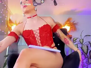 Stripchat Private Sex Chat of Angel_Peach