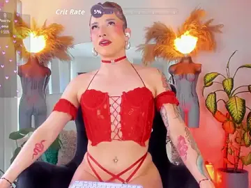 Stripchat Watch Live Sex Cams of Angel_Peach