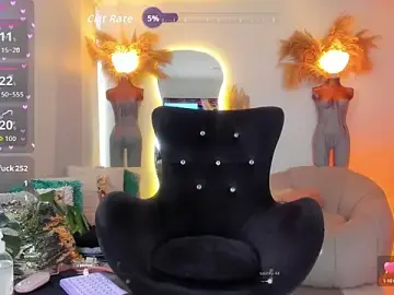 Stripchat Adult Webcams of Angel_Peach