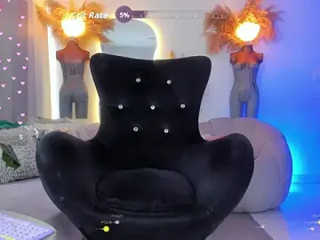 Stripchat Free Porn Cam of Angel_Peach