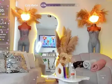 Stripchat Adult Webcam of Angel_Peach