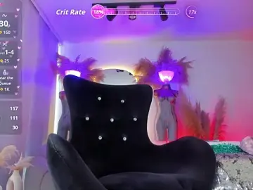 Stripchat Best live sex cam show of Angel_Peach