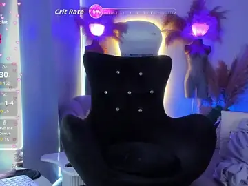 Stripchat Best live sex cam show of Angel_Peach
