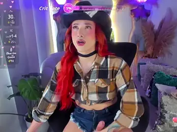 Stripchat Adult Webcams of Angel_Peach