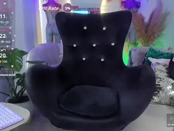 Stripchat Free Porn Cam of Angel_Peach