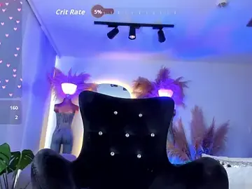 Stripchat Watch Live Sex Cams of Angel_Peach