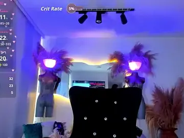 Stripchat Watch Live Sex Cams of Angel_Peach