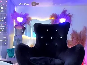 Stripchat Free Live Porn of Angel_Peach