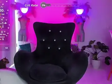 Stripchat Best live sex cam show of Angel_Peach