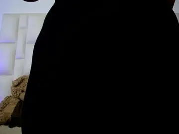 Stripchat Adult Video Chat of Ariana_rouse