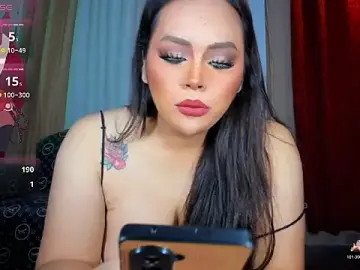 Stripchat Adult Video Chat of KhimMadness