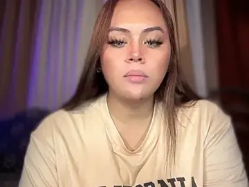 Stripchat Private Sex Chat of KhimMadness