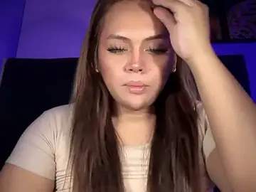 Stripchat Private Sex Chat of KhimMadness