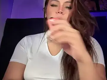 Stripchat Live Sex of KhimMadness