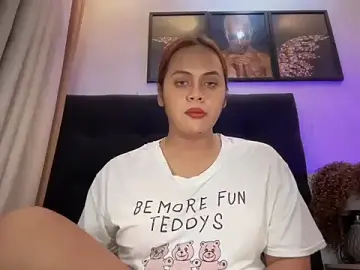 Stripchat Adult Webcam of KhimMadness