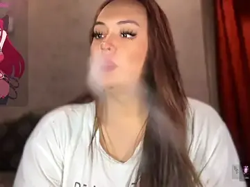 Stripchat Watch Live Sex Cams of KhimMadness