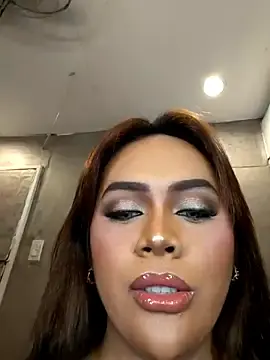 Stripchat Free Live Porn of KhimMadness