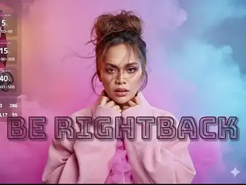 Stripchat Free Porn Cam of KhimMadness