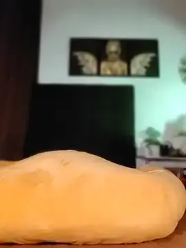 Stripchat Free Porn Cam of KhimMadness