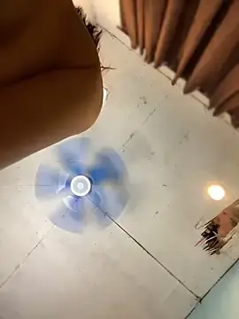 Stripchat Live Sex of KhimMadness