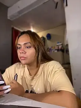 Stripchat Adult Video Chat of KhimMadness