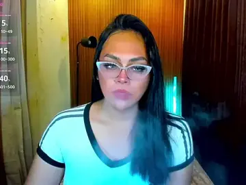 Stripchat Sex Chat of KhimMadness
