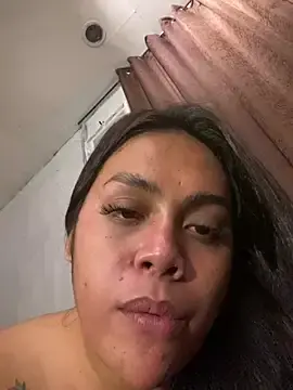 Stripchat Sex Cam of KhimMadness
