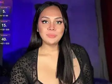 Stripchat Private Sex Chat of KhimMadness