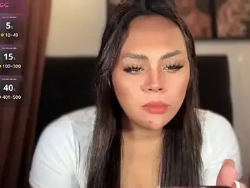 Stripchat Live Sex of KhimMadness