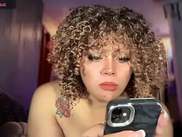 Stripchat Free Live Porn of KhimMadness