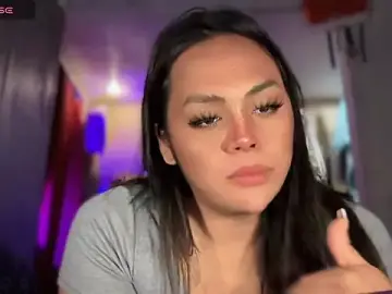 Stripchat Sex Chat of KhimMadness