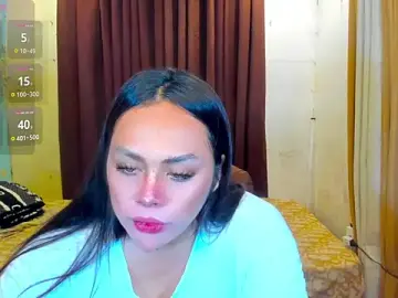Stripchat Adult Webcam of KhimMadness