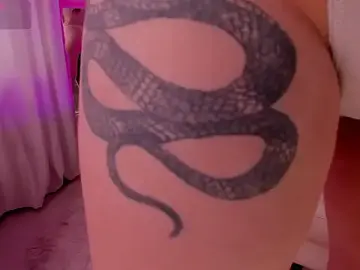 Stripchat Private Sex Chat of LisaElfy