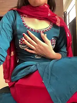 Stripchat Watch Live Sex Cams of Modelbigbobs