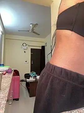 Stripchat Private Sex Chat of Modelbigbobs