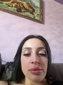 Stripchat Sex Cam of Soft_Pleasure