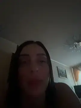 Stripchat Private Sex Chat of Soft_Pleasure