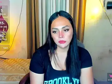 Stripchat Best live sex cam show of Sweet_Khimmy