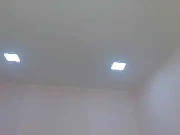 Stripchat Sex Chat of april_bunnyy